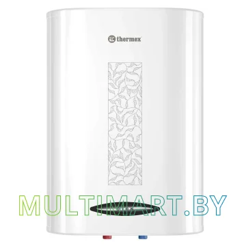 Водонагреватель Thermex Dion 30 V